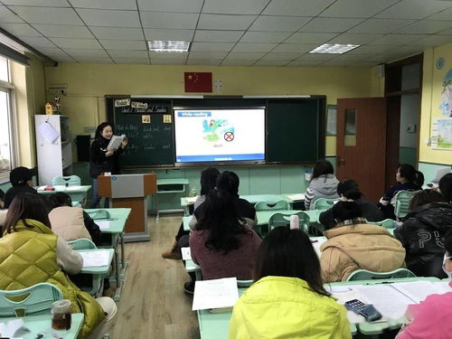 智慧課堂 魅力板書——北仲二小學(xué)術(shù)節(jié)板書設(shè)計比武校級展示活動策劃