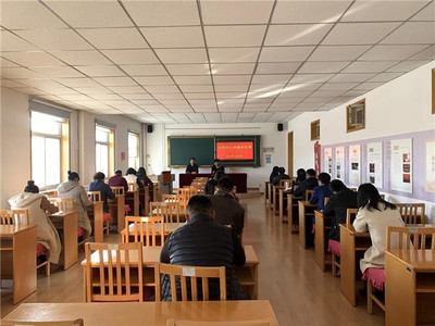 嚴紀律 講規矩 正作風——區委黨校警示教育日活動策劃與實施方案